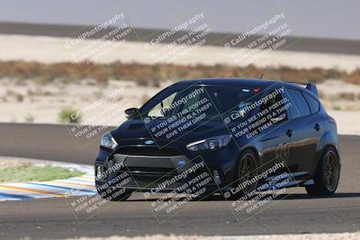 media/Oct-18-2025-Nasa (Sat) [[47b537a347]]/HPDE 3  and  4 and HPDE Intro (GR)/Turn 3/